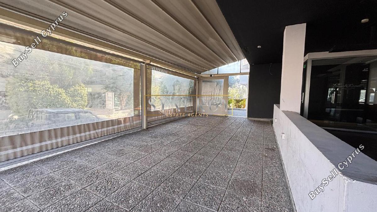 studio shop for rent acropolis nicosia 1520450 image 17453435