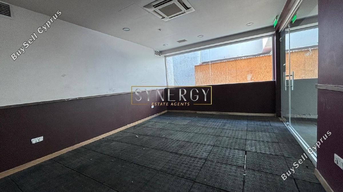studio shop for rent acropolis nicosia 1520450 image 17453436