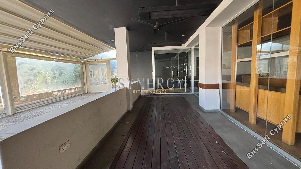 studio shop for rent acropolis nicosia 1520450 image 17453437