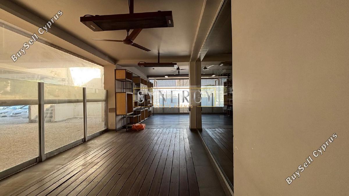 studio shop for rent acropolis nicosia 1520450 image 17453438