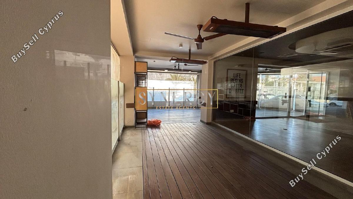 studio shop for rent acropolis nicosia 1520450 image 17453439