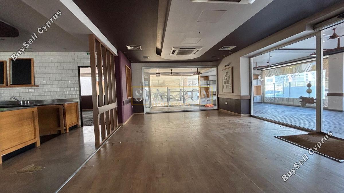 studio shop for rent acropolis nicosia 1520450 image 17453442