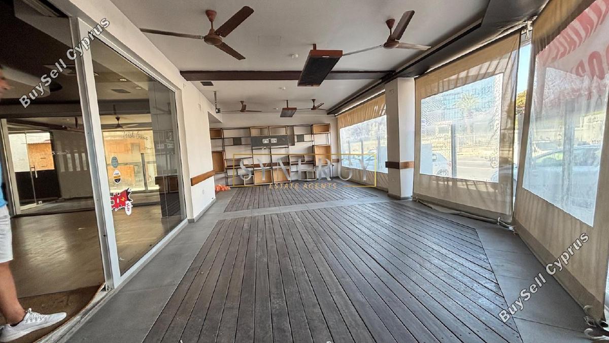 studio shop for rent acropolis nicosia 1520450 image 17453443