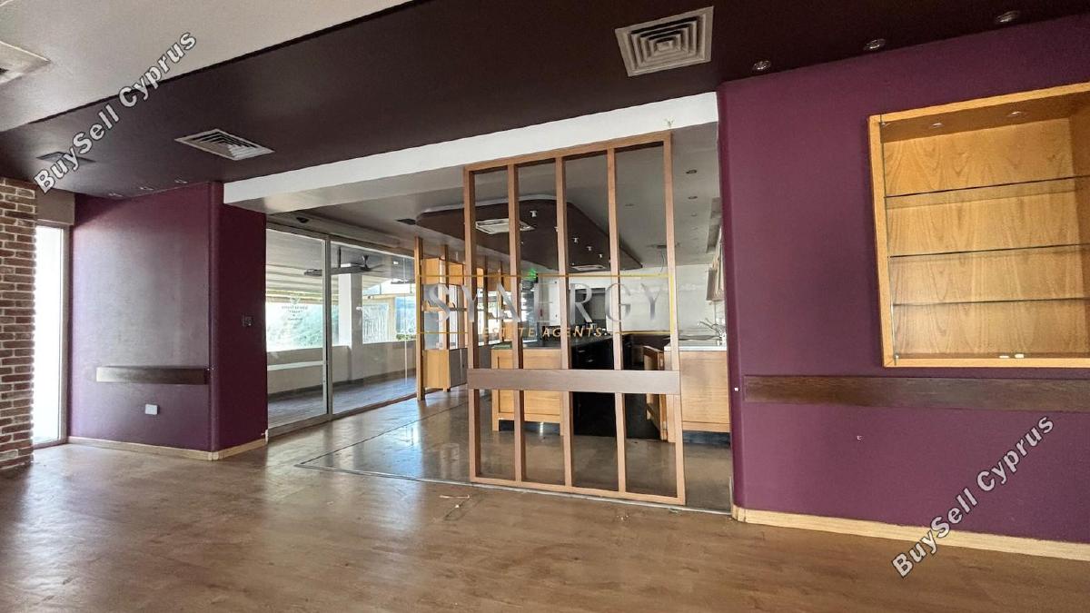 studio shop for rent acropolis nicosia 1520450 image 17453444
