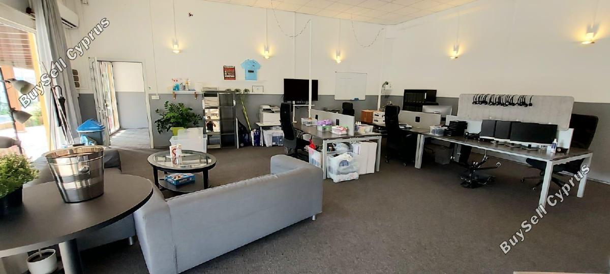 studio shop for rent kato paphos paphos 1396450 image 13027450