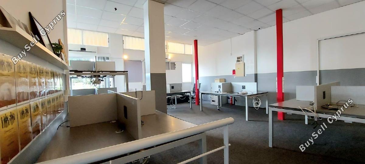 studio shop for rent kato paphos paphos 1396450 image 13027453
