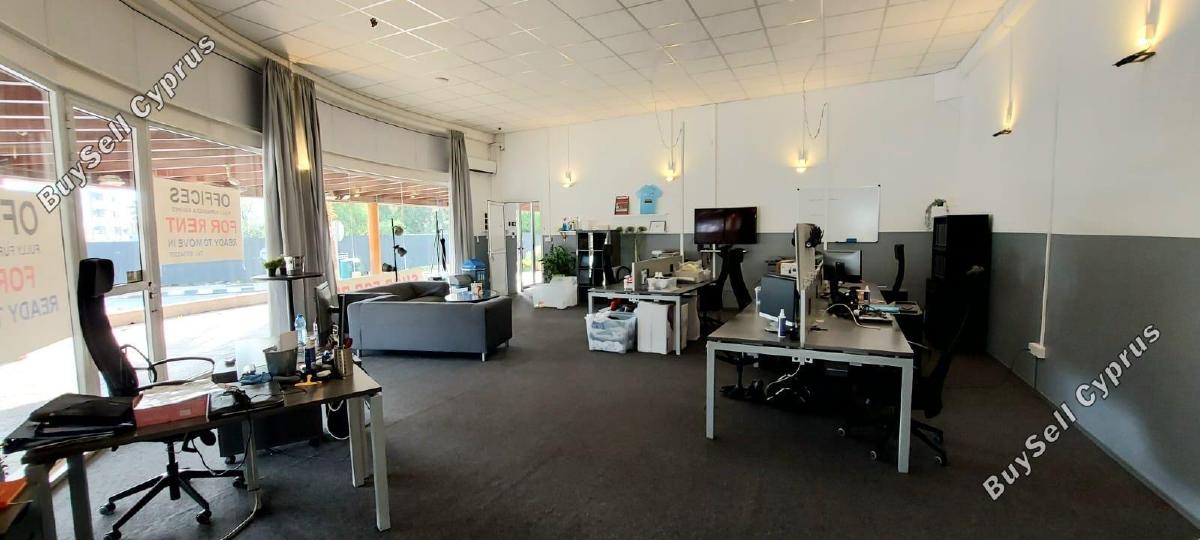 studio shop for rent kato paphos paphos 1396450 image 13027456