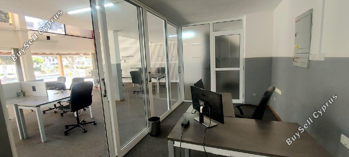 studio shop for rent kato paphos paphos 1396450 image 13027461