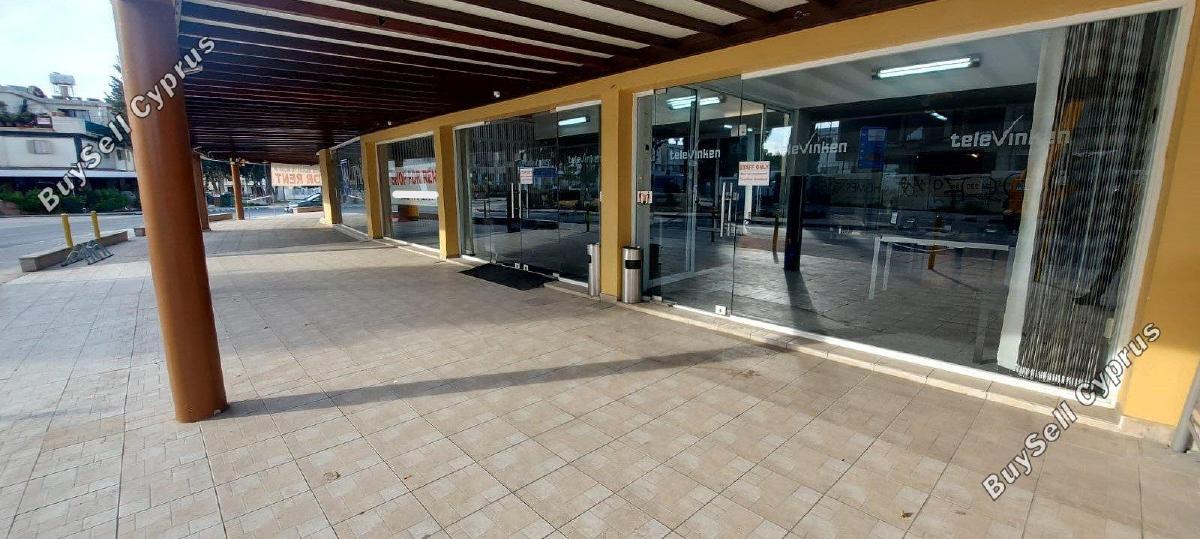 studio shop for rent kato paphos paphos 1396450 image 13027467