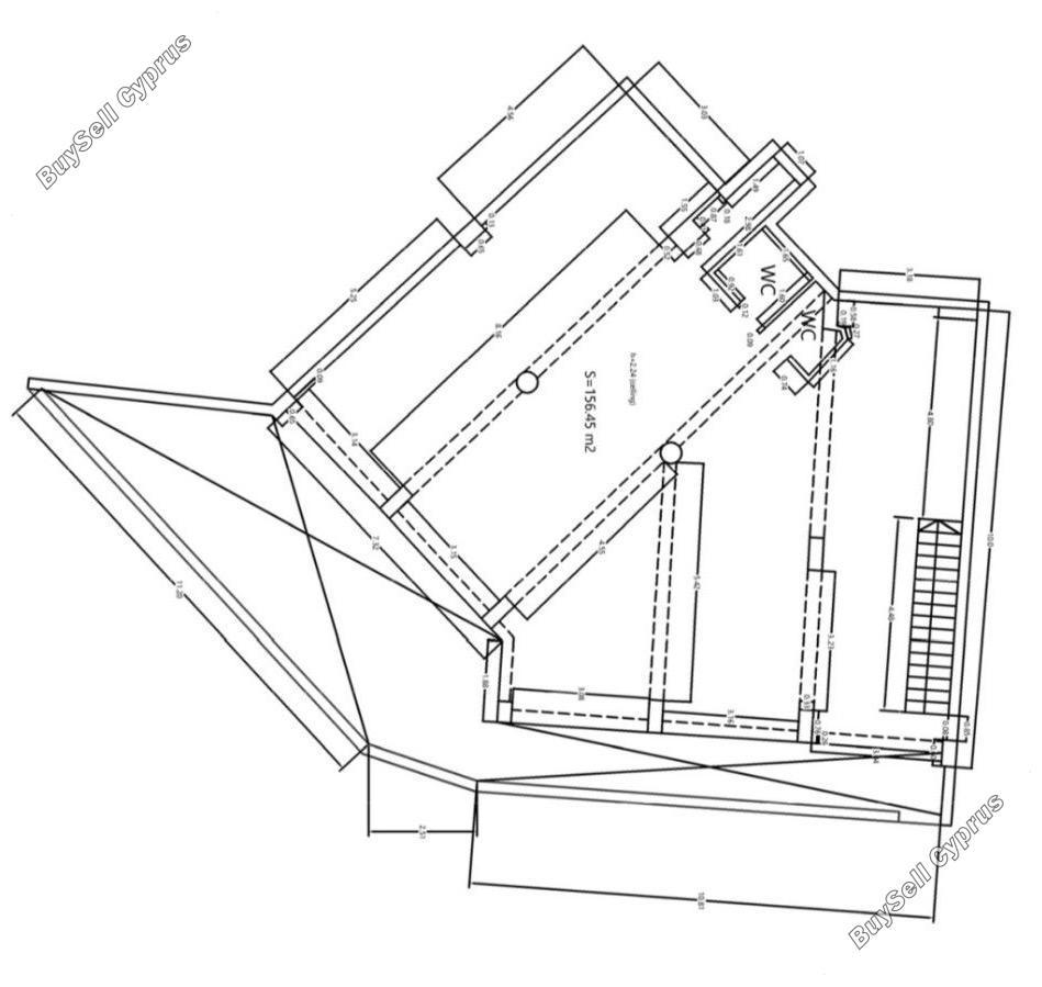 studio shop for sale germasogeia limassol 8372450 image 14593874