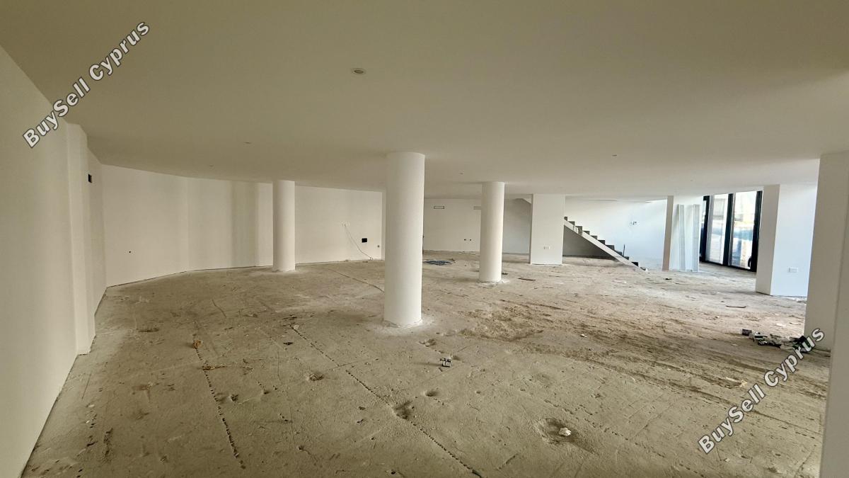 studio shop for sale germasogeia limassol 8372450 image 14593881