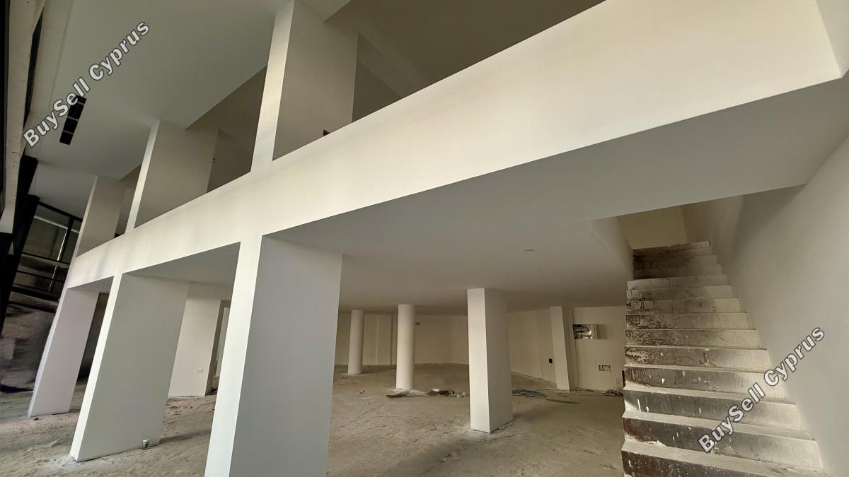 studio shop for sale germasogeia limassol 8372450 image 14593885