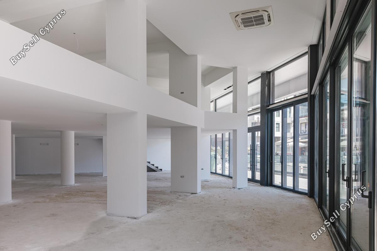 studio shop for sale germasogeia limassol 8372450 image 14593895
