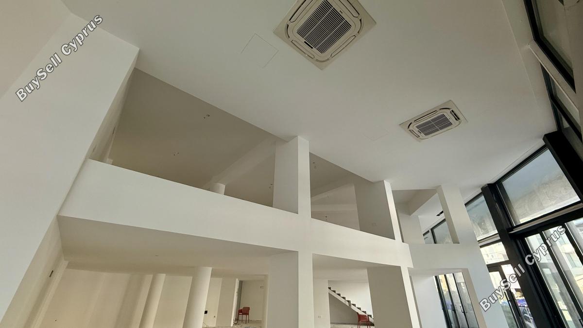 studio shop for sale germasogeia limassol 8372450 image 14593896