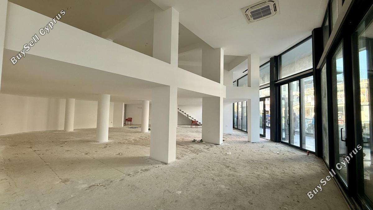 studio shop for sale germasogeia limassol 8372450 image 14593897