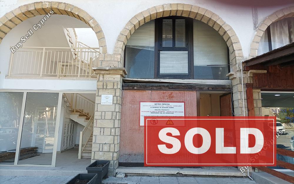 studio shop sold kato paphos paphos 828450 image 1054029