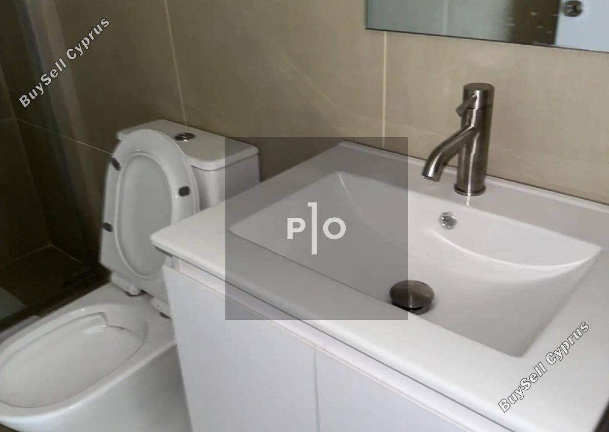 1 bedroom apartment for rent aglantzia nicosia 8083550 image 16422848