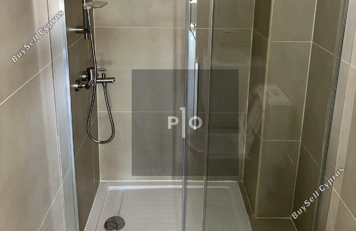 1 bedroom apartment for rent aglantzia nicosia 8083550 image 16422849