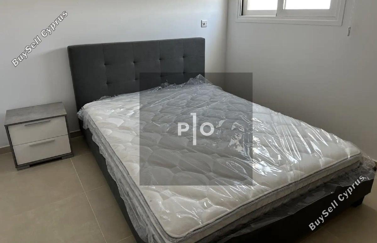 1 bedroom apartment for rent aglantzia nicosia 8083550 image 16422859