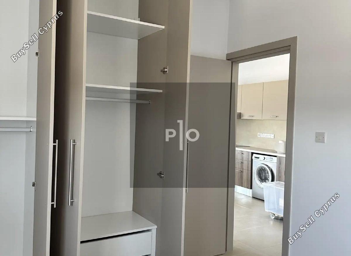 1 bedroom apartment for rent aglantzia nicosia 8083550 image 16422862