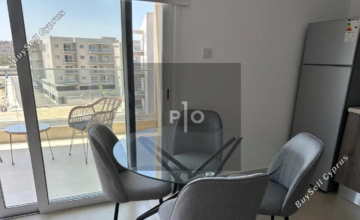 1 bedroom apartment for rent aglantzia nicosia 8083550 image 16422868