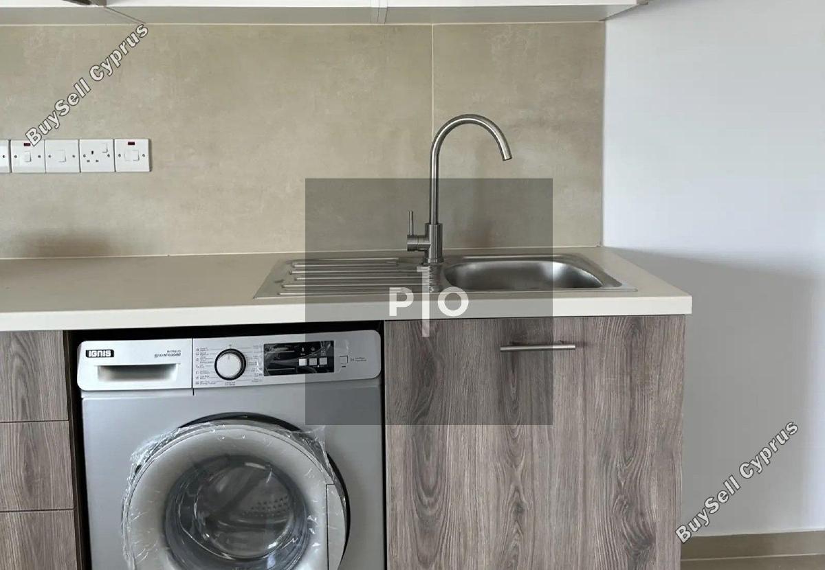 1 bedroom apartment for rent aglantzia nicosia 8083550 image 16422872