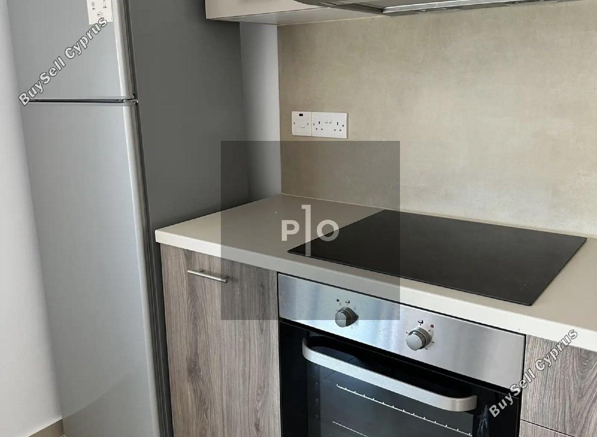 1 bedroom apartment for rent aglantzia nicosia 8083550 image 16422878