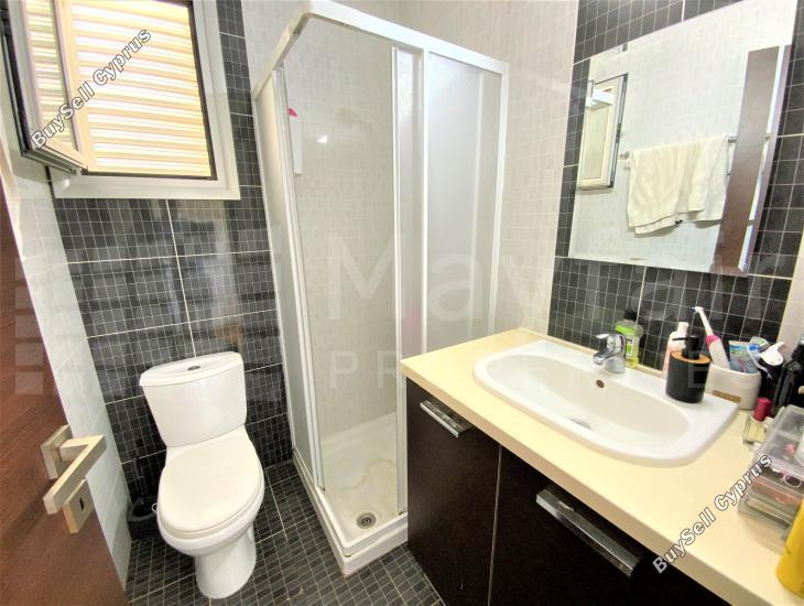 1 bedroom apartment for rent chrysopolitissa larnaca 8720550 image 16560827