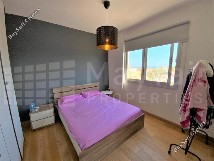 1 bedroom apartment for rent chrysopolitissa larnaca 8720550 image 16560828
