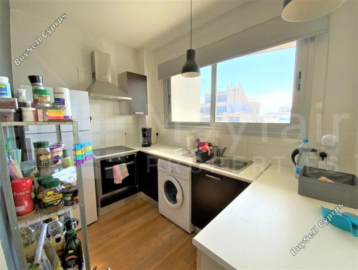 1 bedroom apartment for rent chrysopolitissa larnaca 8720550 image 16560829