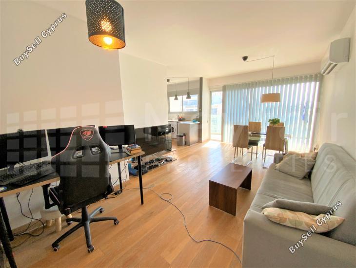 1 bedroom apartment for rent chrysopolitissa larnaca 8720550 image 16560830