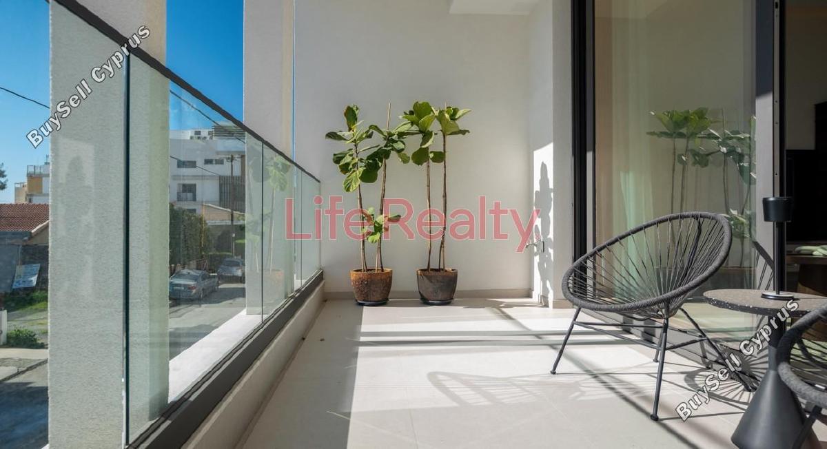 1 bedroom apartment for sale agios nektarios limassol 8322550 image 14239516