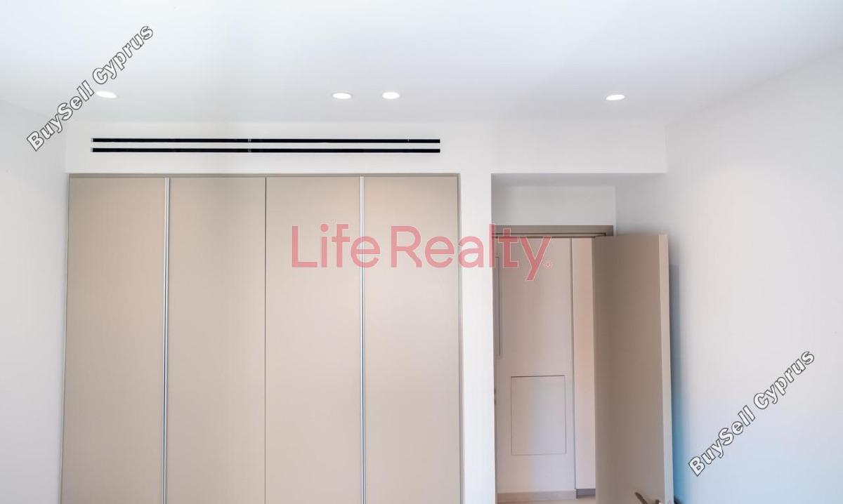 1 bedroom apartment for sale agios nektarios limassol 8322550 image 14239519