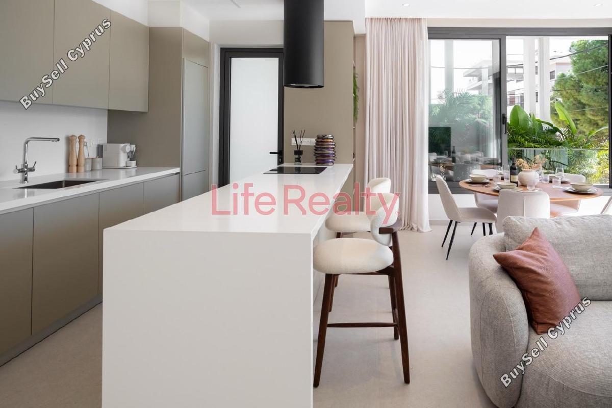 1 bedroom apartment for sale agios nektarios limassol 8322550 image 14239529