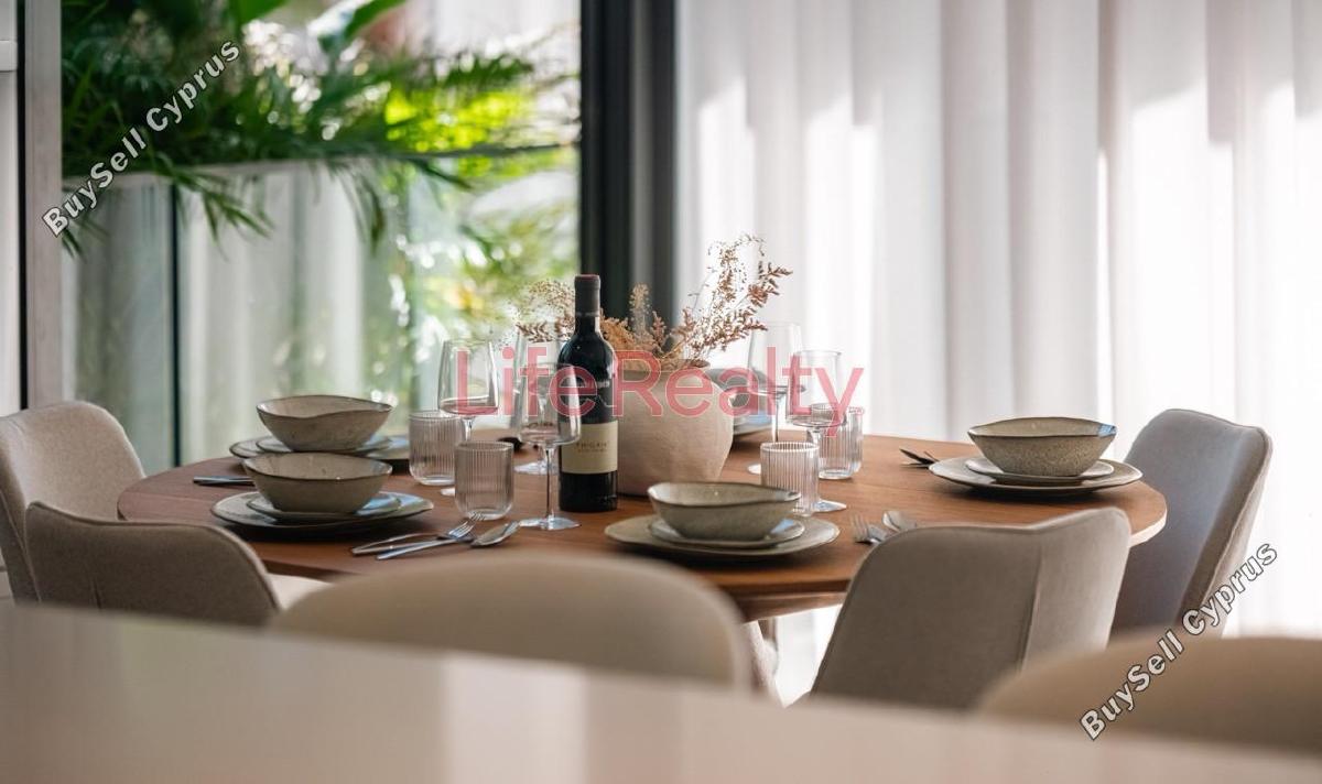 1 bedroom apartment for sale agios nektarios limassol 8322550 image 14239531