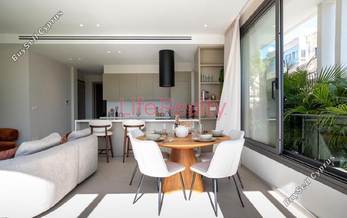 1 bedroom apartment for sale agios nektarios limassol 8322550 image 14239537