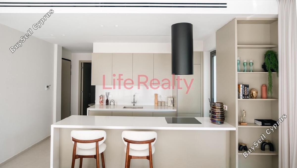 1 bedroom apartment for sale agios nektarios limassol 8322550 image 14239540