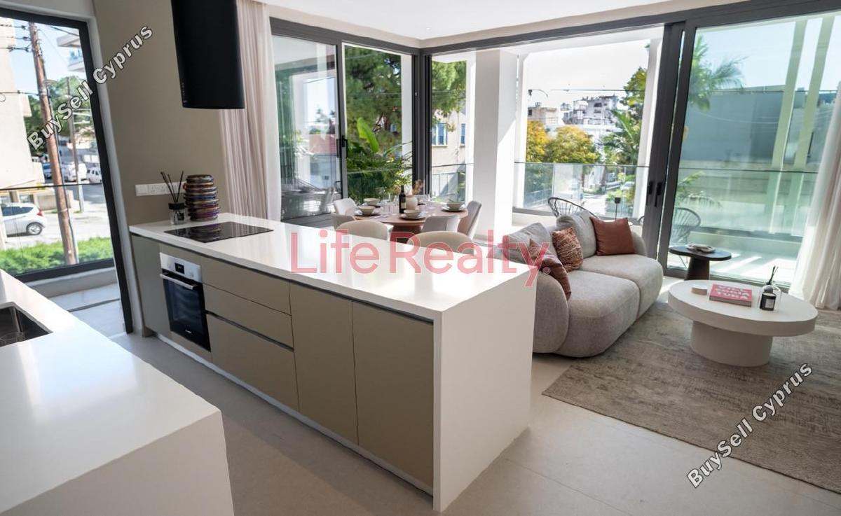 1 bedroom apartment for sale agios nektarios limassol 8322550 image 14239542