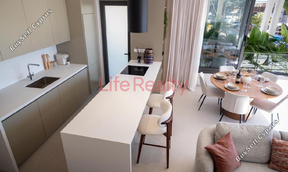 1 bedroom apartment for sale agios nektarios limassol 8322550 image 14239543