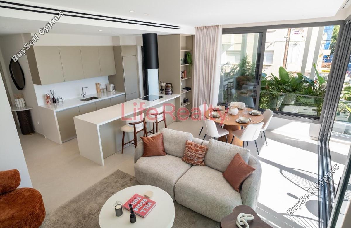 1 bedroom apartment for sale agios nektarios limassol 8322550 image 14239544