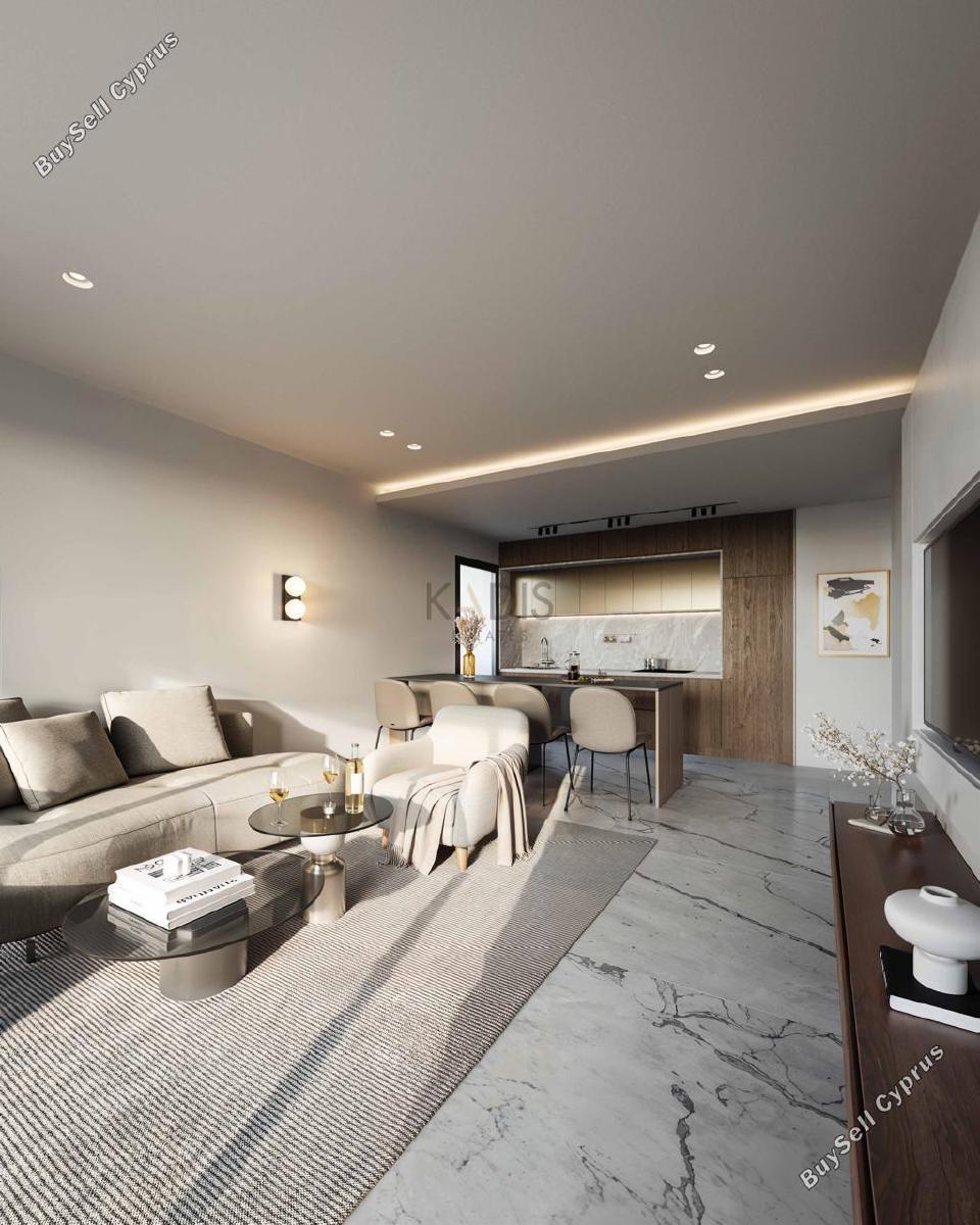 1 bedroom apartment for sale kato lakatamia nicosia 1937550 image 15471626