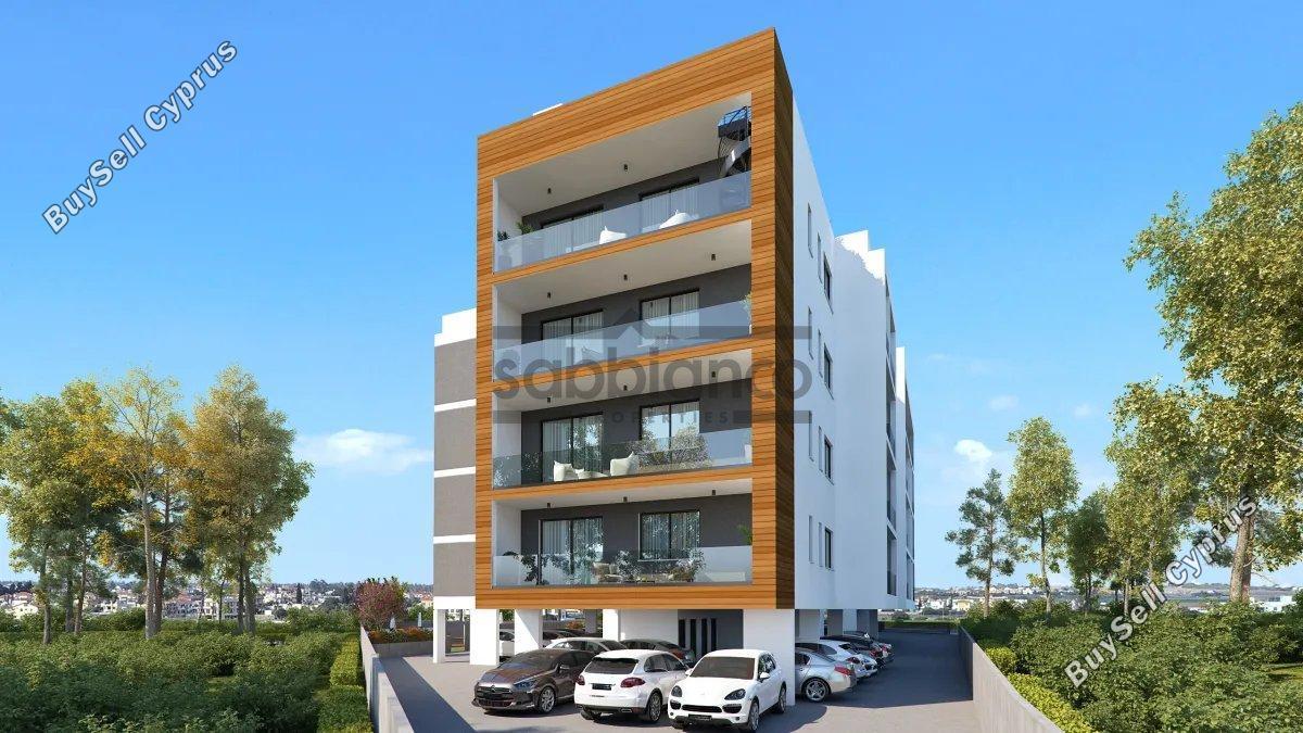 1 bedroom apartment for sale pyrga larnaca 8748550 image 16466034