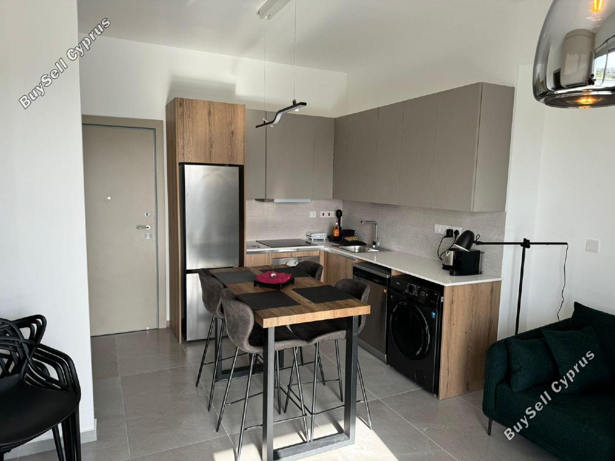 1 bedroom apartment for sale zakaki limassol 1546550 image 13491672
