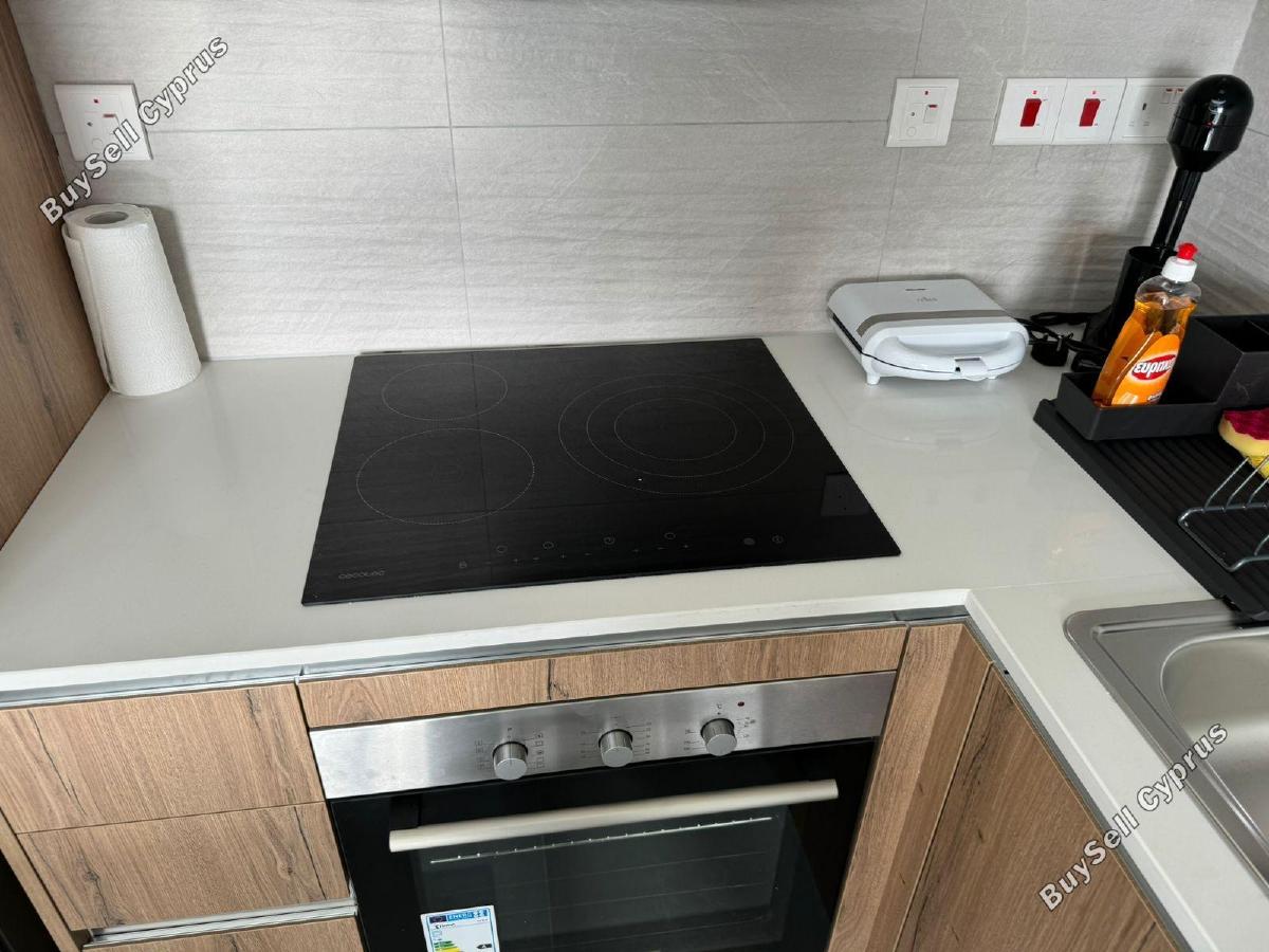 1 bedroom apartment for sale zakaki limassol 1546550 image 13491674