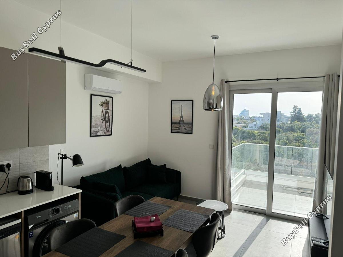 1 bedroom apartment for sale zakaki limassol 1546550 image 13491679
