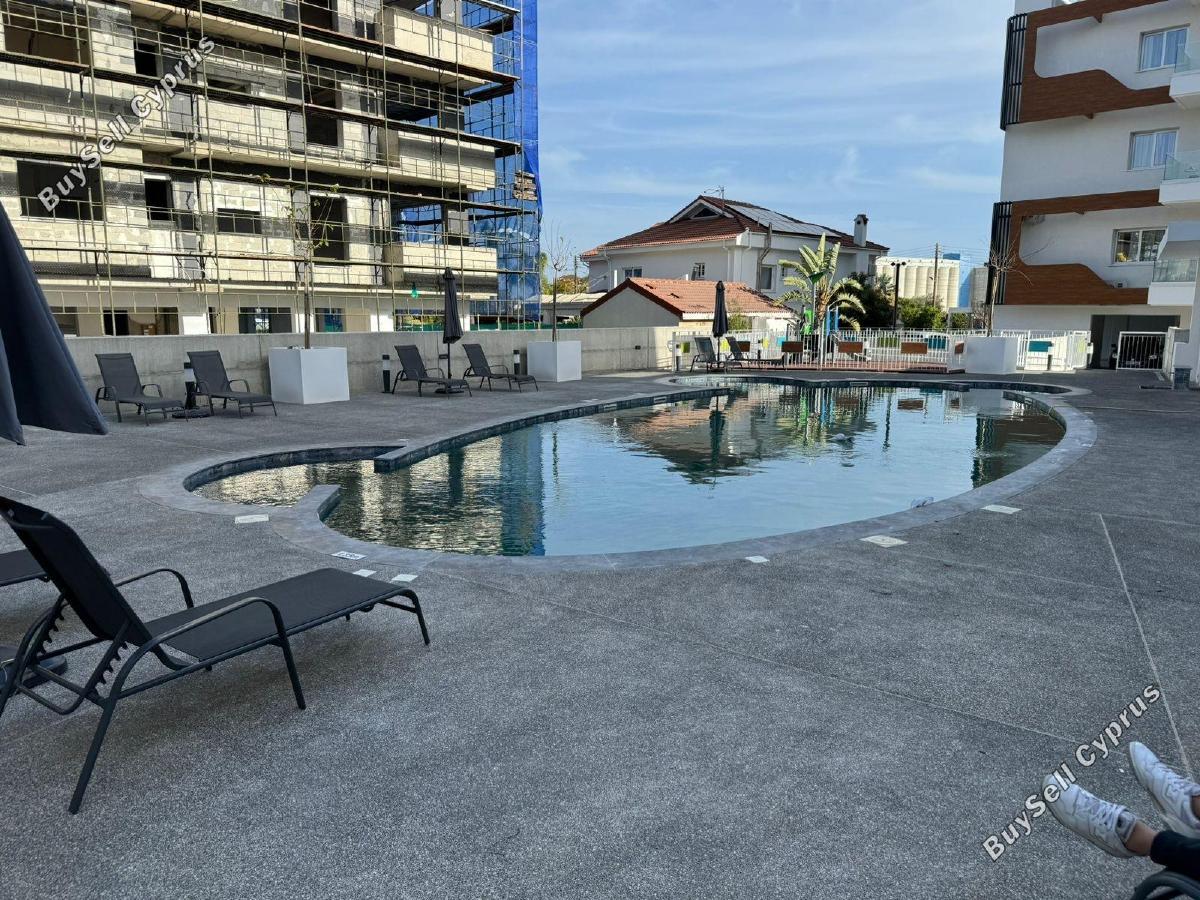 1 bedroom apartment for sale zakaki limassol 1546550 image 13491681