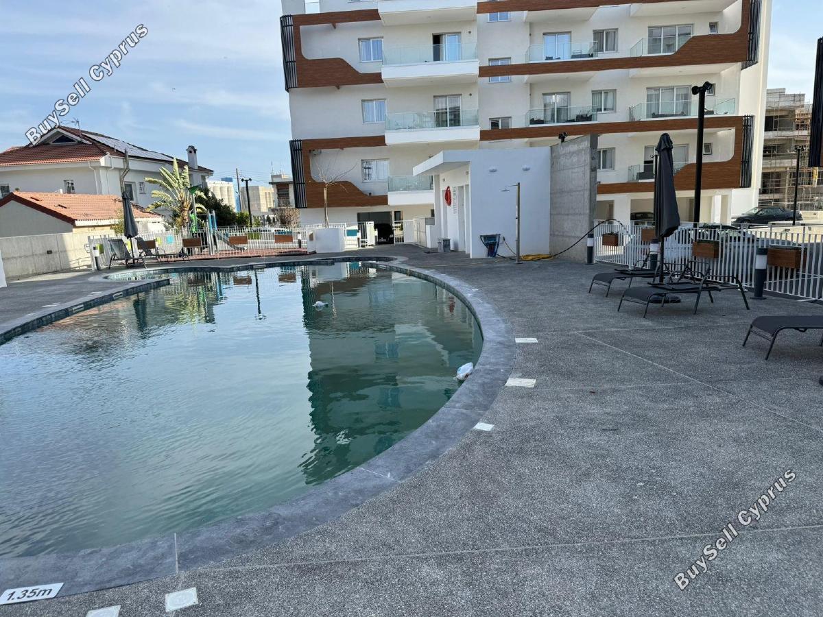 1 bedroom apartment for sale zakaki limassol 1546550 image 13491682