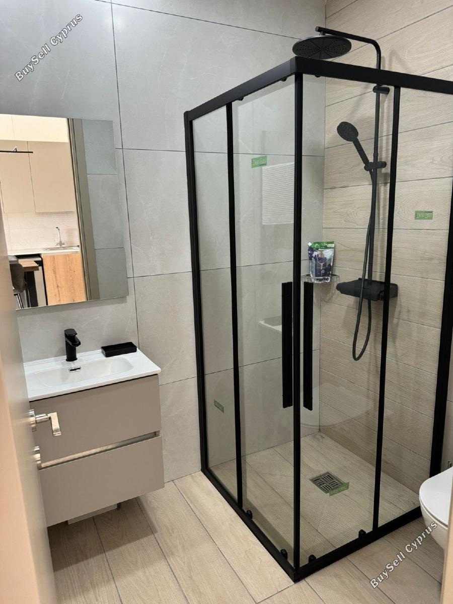 1 bedroom apartment for sale zakaki limassol 1546550 image 13491683