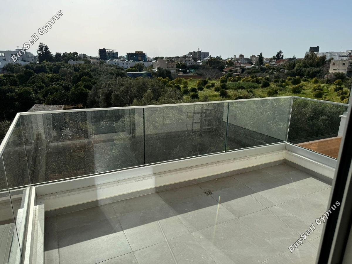 1 bedroom apartment for sale zakaki limassol 1546550 image 13491684
