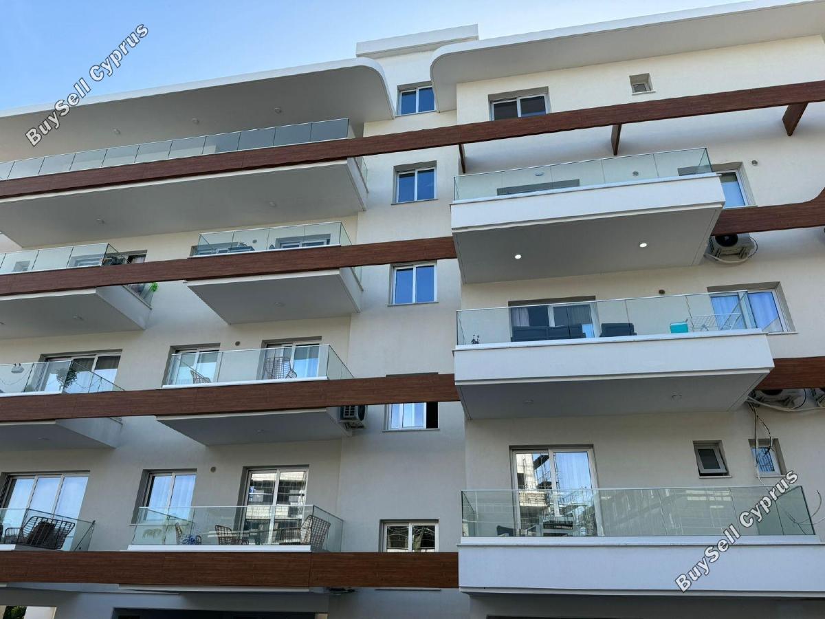 1 bedroom apartment for sale zakaki limassol 1546550 image 13491687